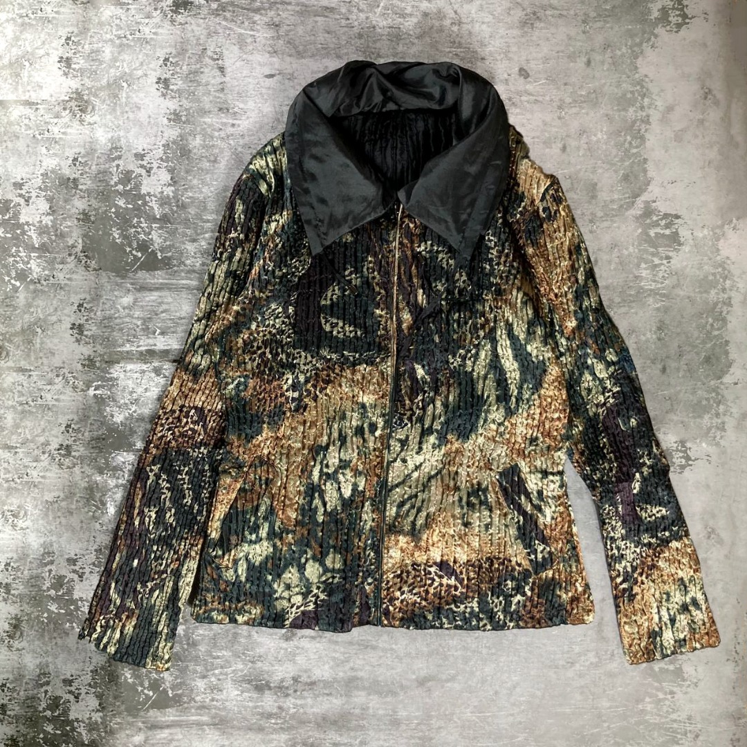 Lindi reversible coats clearance