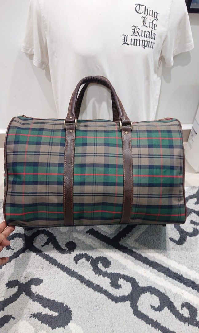 Mizuno outlet travel bag