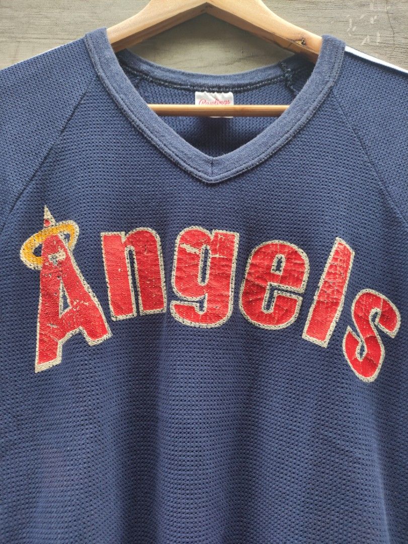 Rawlings, Shirts, Vintage St Louis Cardinals Baseball T Shirt By Rawlings