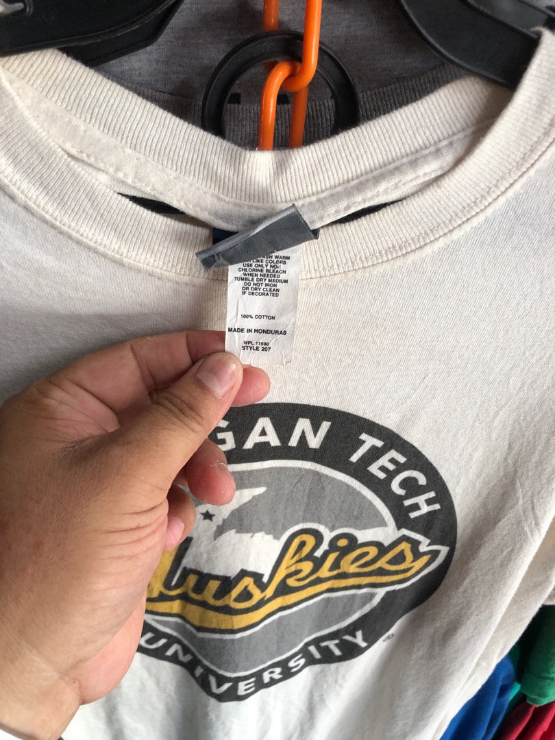 Wpl 11590 best sale shirt