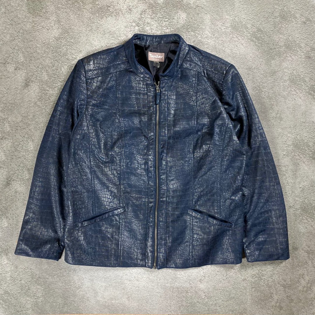 Tanjay winter coats cheap