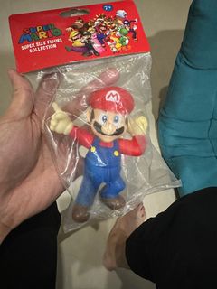 (Category: ) located in . Submitted by h_jun (Listing ID 1263473702, Image 1). Description: .