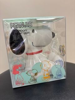 （分類：）位於 。 由 ky112233 提交（商品編號 1263410354，圖片 1）。簡介： 。
