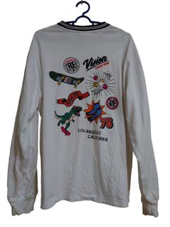 (Category: ) located in . Submitted by thrift1185 (Listing ID 1263497408, Image 1). Description: .