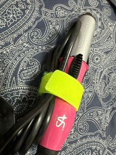 （分類：）位於 。 由 dukeyim 提交（商品編號 1263438993，圖片 1）。簡介： 。