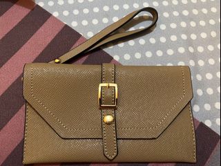 (Category: ) located in . Submitted by bargainbucket_cebu (Listing ID 1263419549, Image 1). Description: .