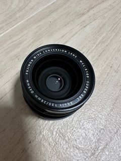 （分類：）位於 。 由 cwshek1987 提交（商品編號 1263500814，圖片 1）。簡介： 。