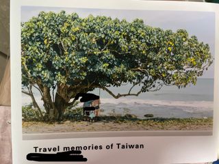 (Category: ) located in . Submitted by tanshtan (Listing ID 1263453773, Image 1). Description: .