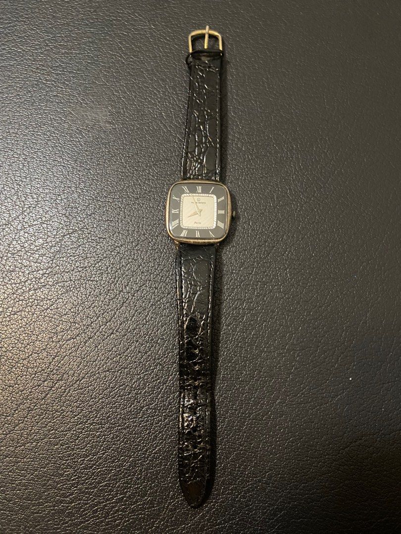 Michel herbelin for sale sales