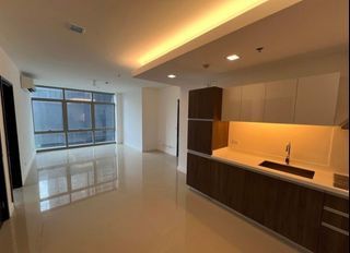 West Gallery Place Bgc Taguig Condo For Sale 2 Bedroom