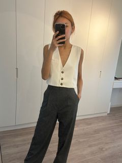 (Category: ) located in . Submitted by upcycle_clothes (Listing ID 1263423346, Image 1). Description: .