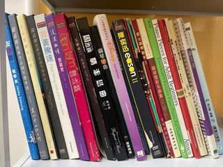 （分類：）位於 。 由 alainc 提交（商品編號 1263508042，圖片 1）。簡介： 。