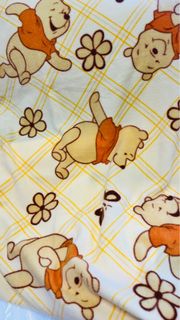 （分類：）位於 。 由 Mickey463 提交（商品編號 1263445410，圖片 1）。簡介： 。
