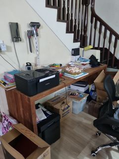 (Category: ) located in . Submitted by dkei3233 (Listing ID 1263477286, Image 1). Description: .