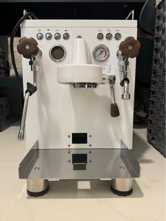 （分類：）位於 。 由 mosquito94 提交（商品編號 1263412877，圖片 1）。簡介： 。