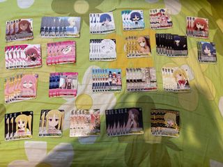 （分類：）位於 。 由 tim0823 提交（商品編號 1263431544，圖片 1）。簡介： 。