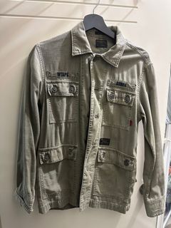 （分類：）位於 。 由 rodman828828 提交（商品編號 1263396778，圖片 1）。簡介： 。
