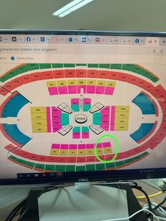 (Category: ) located in . Submitted by jsjk9 (Listing ID 1262859229, Image 1). Description: .