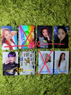 (Category: ) located in . Submitted by suaranghae (Listing ID 1263308754, Image 1). Description: .