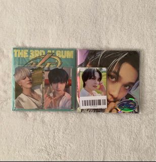(Category: ) located in . Submitted by ciqin (Listing ID 1263434282, Image 1). Description: .
