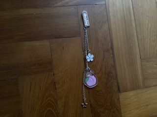 (Category: ) located in . Submitted by c4ch4r (Listing ID 1263390684, Image 1). Description: .