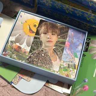 (Category: ) located in . Submitted by kxhhao (Listing ID 1263486681, Image 1). Description: .