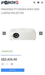 (Category: ) located in . Submitted by SunriseShop (Listing ID 1263398159, Image 1). Description: .