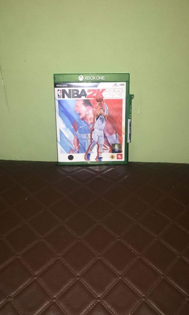 XBOX ONE S deep blue (Category: Xbox) located in Manila. Submitted by ellib. (Listing ID 1263512629, Image 2). Description: WORKING! ORIGINAL no box.