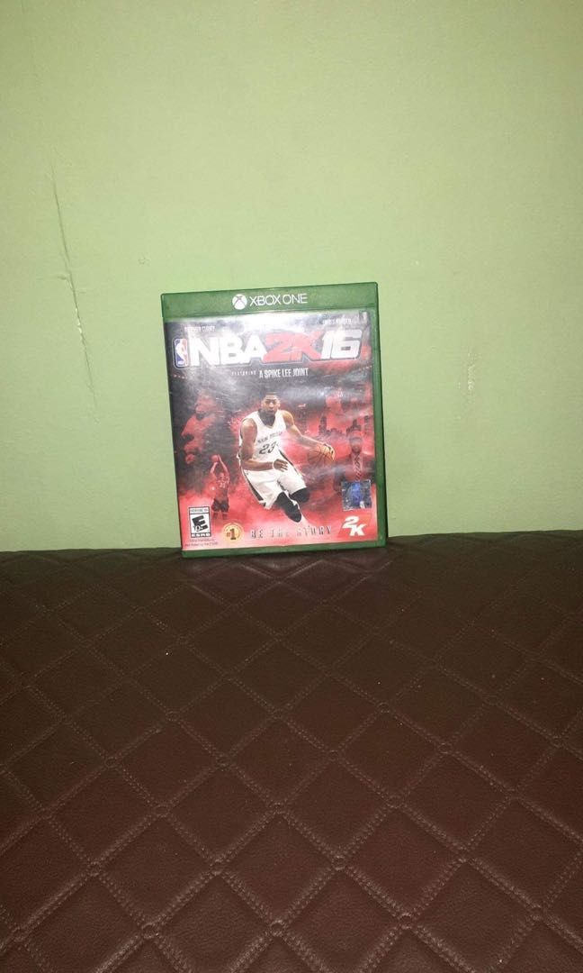 XBOX ONE S deep blue (Category: Xbox) located in Manila. Submitted by ellib. (Listing ID 1263512629, Image 3). Description: WORKING! ORIGINAL no box.
