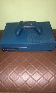 (Category: ) located in . Submitted by ellib. (Listing ID 1263512629, Image 1). Description: .