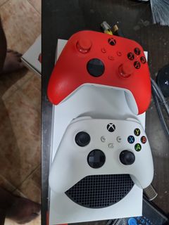 (Category: ) located in . Submitted by bigboyzzz (Listing ID 1263387348, Image 1). Description: .