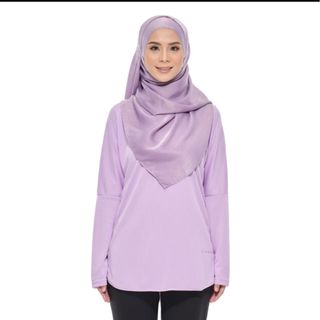 (Category: ) located in . Submitted by ctkhadijah88 (Listing ID 1263449471, Image 1). Description: .