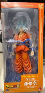 （分類：）位於 。 由 killer99657 提交（商品編號 1263367807，圖片 1）。簡介： 。