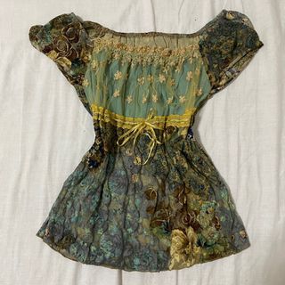 (Category: ) located in . Submitted by bunniyo (Listing ID 1263485808, Image 1). Description: .