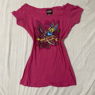 (Category: ) located in . Submitted by bunniyo (Listing ID 1263486585, Image 1). Description: .