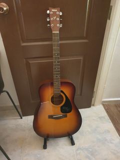(Category: ) located in . Submitted by michelleeson (Listing ID 1263431553, Image 1). Description: .