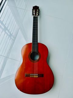 (Category: ) located in . Submitted by avid-shopper (Listing ID 1263381022, Image 1). Description: .