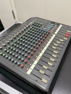 （分類：）位於 。 由 shawnused 提交（商品編號 1263424646，圖片 1）。簡介： 。