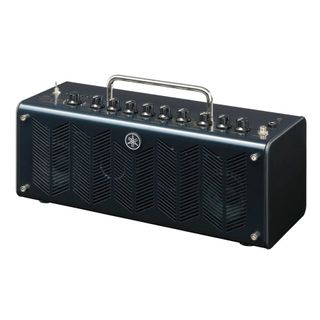 （分類：）位於 。 由 ccw310 提交（商品編號 1263385811，圖片 1）。簡介： 。