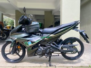 (Category: ) located in . Submitted by firdausalaminn (Listing ID 1263375604, Image 1). Description: .