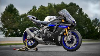 (Category: ) located in . Submitted by excelcycle_ (Listing ID 1263433763, Image 1). Description: .