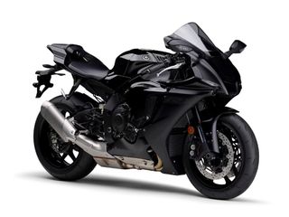 R1 white cheap