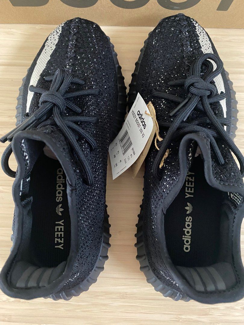 Adidas yeezy outlet 850 boost ni?o