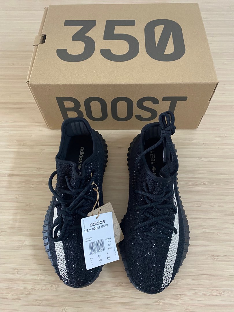 Adidas yeezy ni?o 720 sales