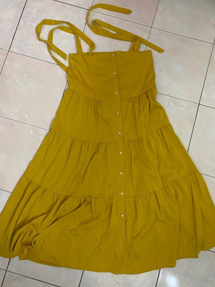 Dressself reviews on sale