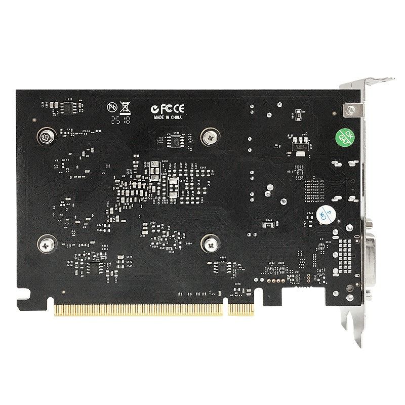 Gtx 1030 3gb deals