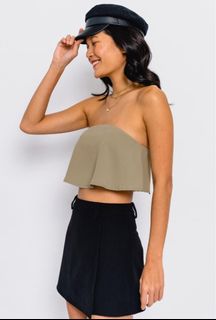 (Category: ) located in . Submitted by dressypufff (Listing ID 1263448537, Image 1). Description: .