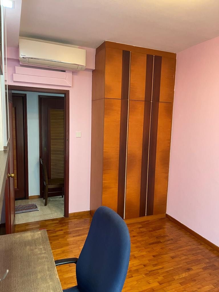 Yishun Sapphire, Property, Rentals, Room Rentals on Carousell