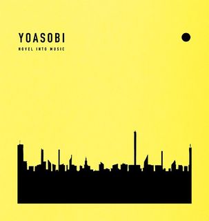 （分類：）位於 。 由 schcd 提交（商品編號 1263508075，圖片 1）。簡介： 。