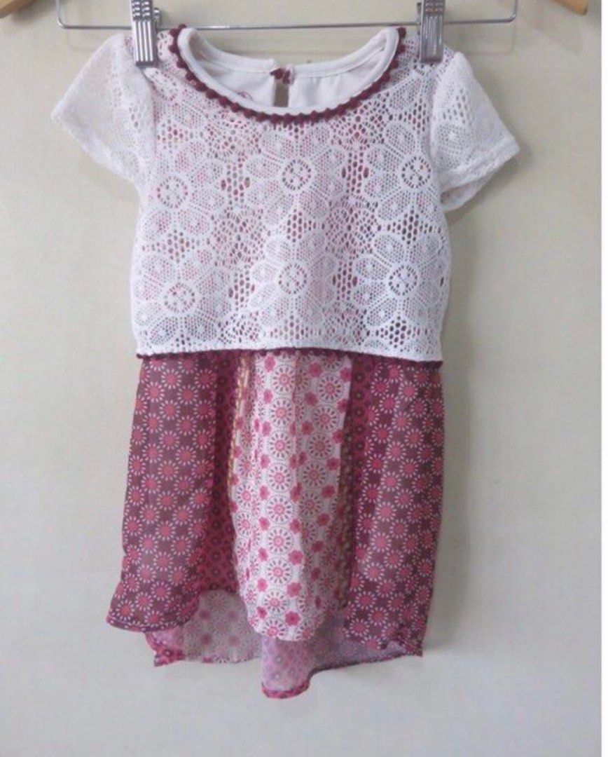 Young hearts baby clothes online
